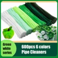 6 green color