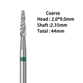 A47-Coarse