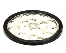 

35308.1004 Bunn Sprayhead Assembly, 21 Hole Genuine OEM BU35308.1004