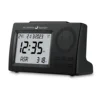 Digital LED Azan Clock  Muslim Islamic Islam stylish Azan Adhan Prayer Reminder Alarm Mosque Wall Clock Prayer Time Hijri 2