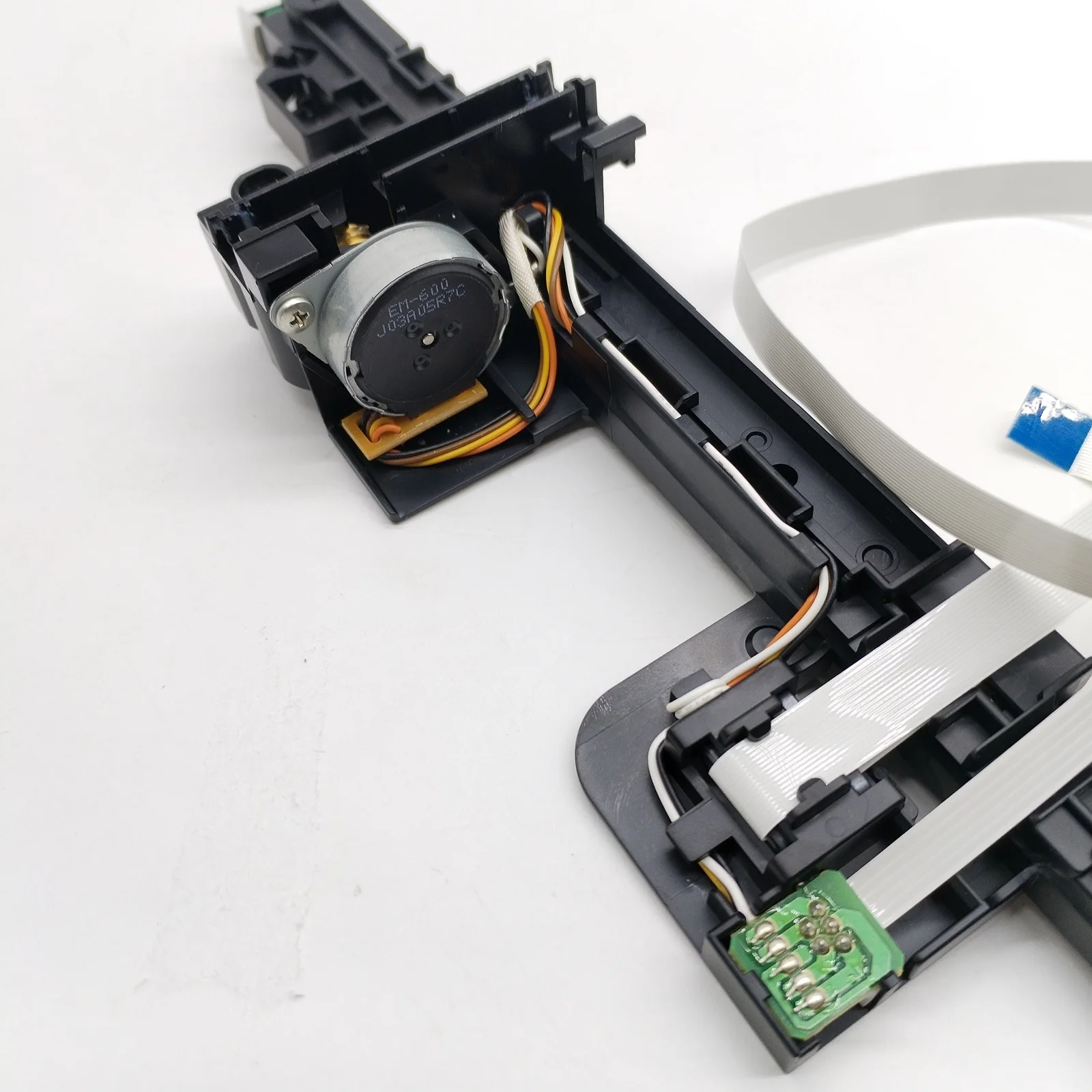 Testina di scansione scanner adatta per Epson L 3167 L 3158 L 3117 L 3119 L 3150 L 3116 L 3111 L 3165 L 3118 L 3156 L 3161 L 3152 L 3159 - immagine 5