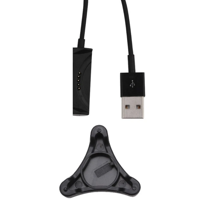 

Watch Power Adapter Charger-Cradle Charging Cable Dock for LG Watch W200