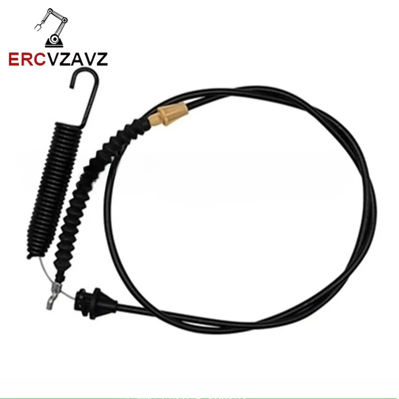 946-04173B Deck Engagement Cable Fits Troy-Bilt Pony Bronco 746-04173C