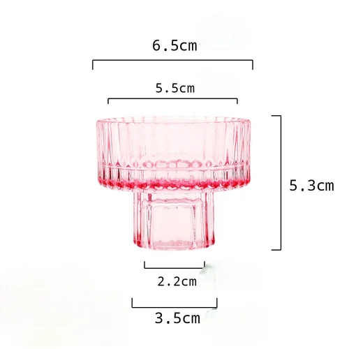Pink 03