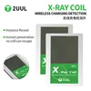 2UUL MT11 Magnetic Card for Mobile Phone Repair Non-Destructive Testing Unlimited Charging Area Magnetic Visible Detection Tool 2 2UUL MT11 Magnetic Card for Mobile Phone Repair Non-Destructive Testing Unlimited Charging Area Magnetic Visible Detection Tool 2
