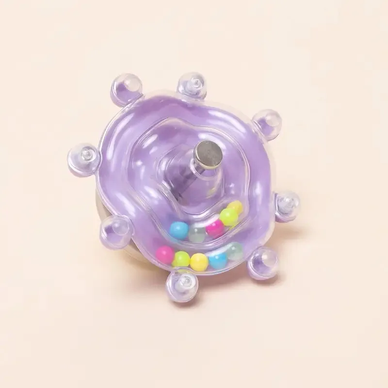 Viola