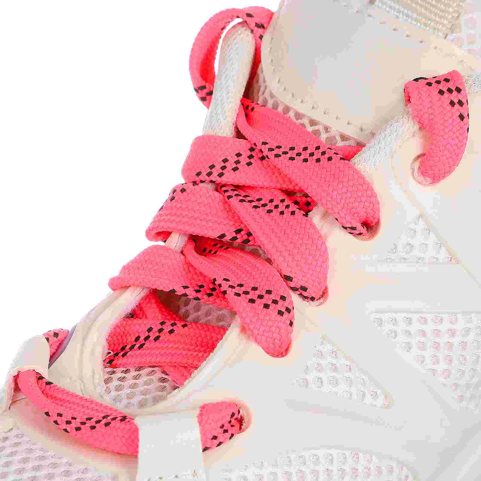 Рисунок 4 - Восковые шнурки для роликов