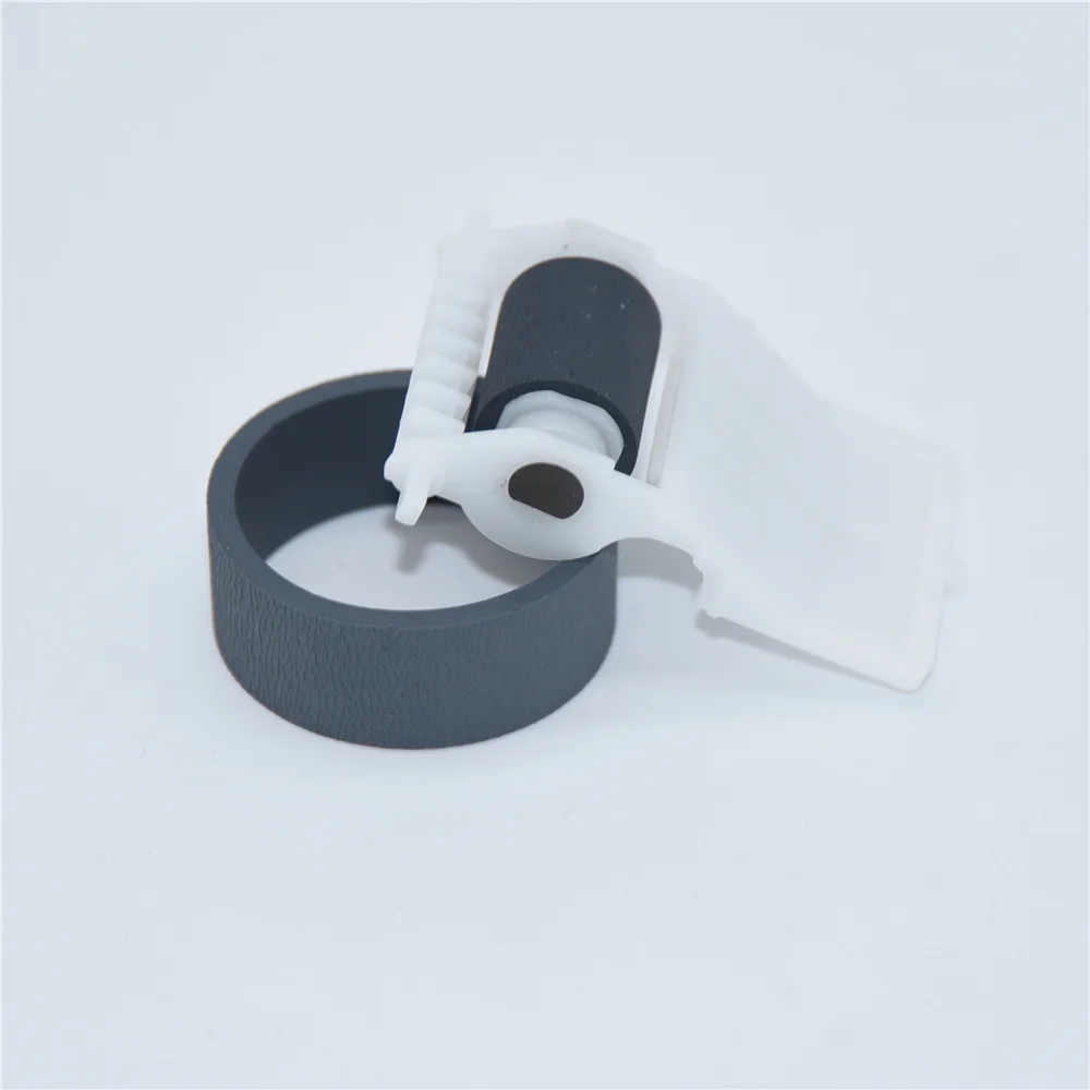 

1 Набор 1268943 роликовый захват для разделения для EPSON R200 R210 R220 R230 R310 R320 R340 R350