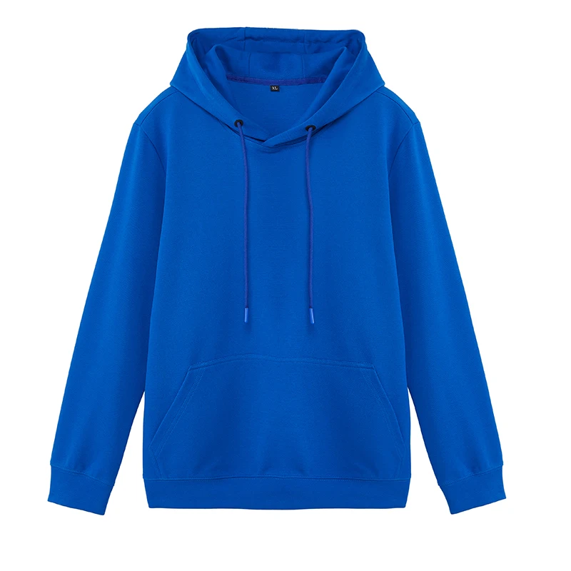 Men's Hooded Sweatshirts Casual Sports Cool Essentials Hoodie For Men