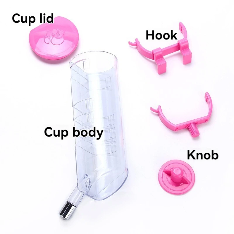 �ݷ����� ���̽� �ļ� �м� �� ������, �ڵ� �޼� ������, �߼��� �� ������ �� �� �޼� ����