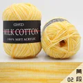 02 yelloow white