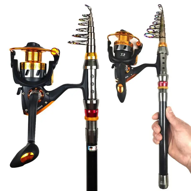 https://ae01.alicdn.com/kf/S06fc2eeea8da4f1582a47b135411cfc5t/Telescopic-Fishing-Pole-Kit-Telescopic-Fishing-Kit-With-Reel-And-Gear-Fishing-Rod-Tackle-Combos-Kits.jpg