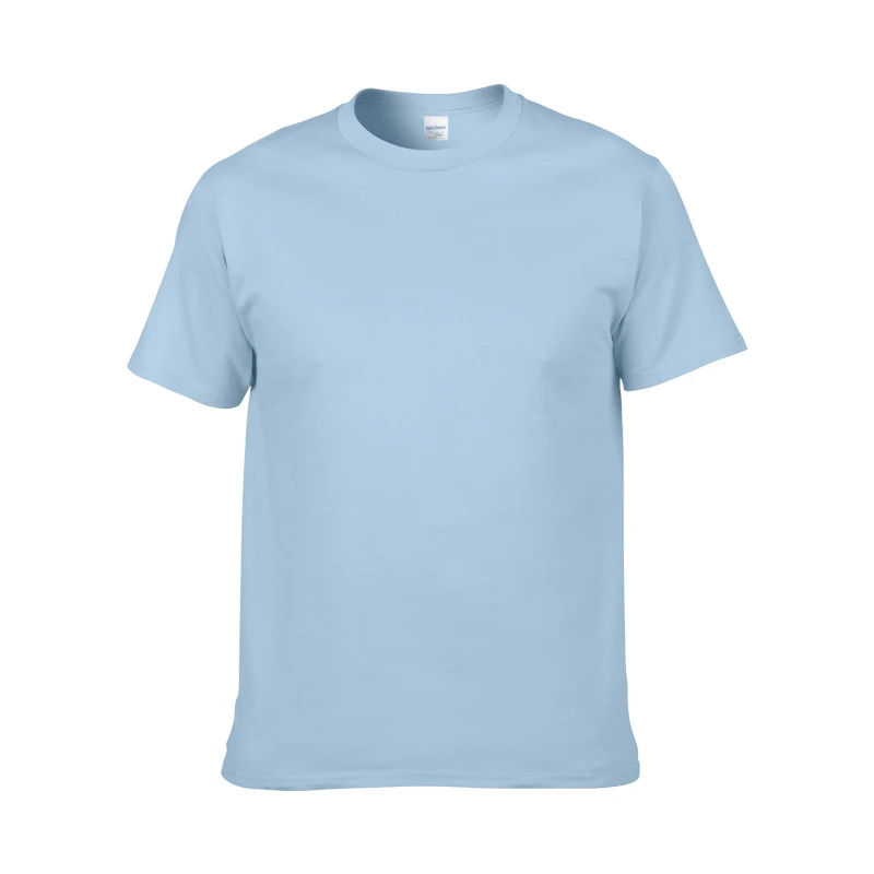 thumbnail image 1 of Camiseta de regalo genial de música rock de The Sonics Garage P1153, 1 of 5