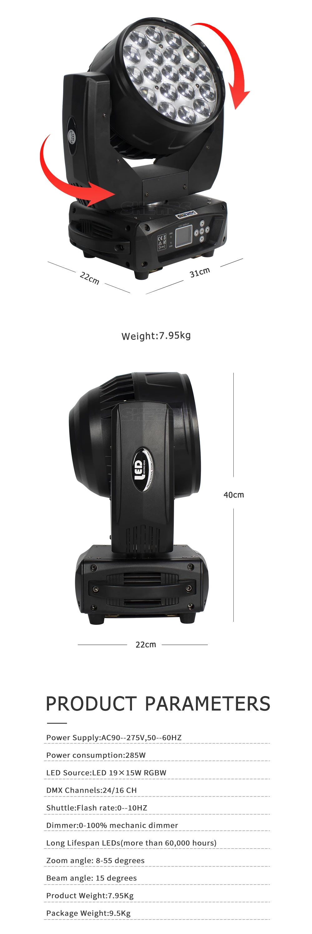 S06fc4137713f4eeeb47f487c36726bb7N