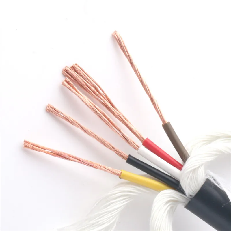 computers electronics 02