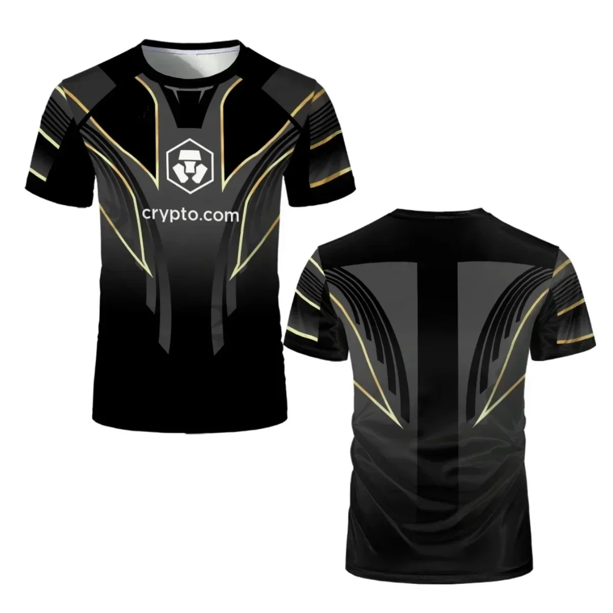 New Muay Thai Sports 3D Printed T-Shirt Fighting Boxing Fitness Men's and Women's Training Ufc Sanda Loose Pullover ShortSleeves 6