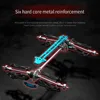 16102 PRO 1:16 High Speed RC Car With LED Light Drift 70KM/H 4WD 16101 pro RC Off-Road Car Monster Truck Toy For Kid Gifts 4