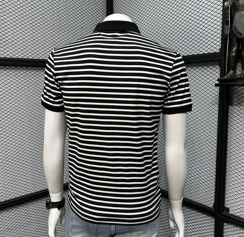 S06fc56474c944e19a786ee415bb857f9H