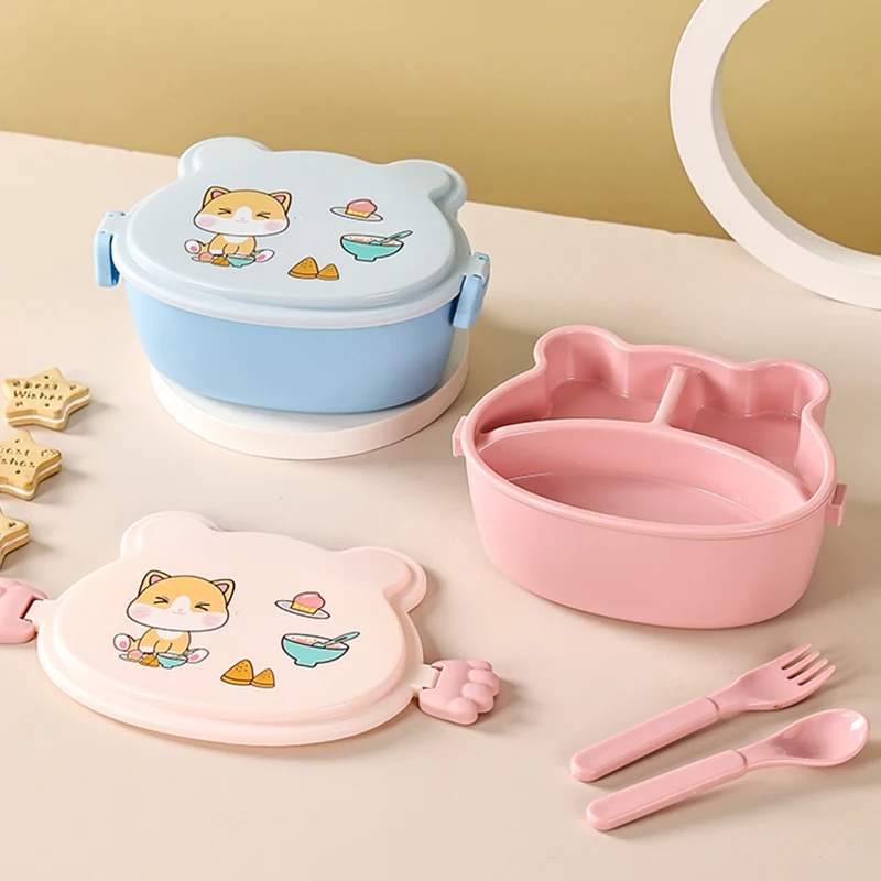 https://ae01.alicdn.com/kf/S06fc56ff6b6a4f78aeb8eb0a0826a98cY/Cute-Cat-Shaped-Lunch-Box-Double-Layer-Food-Container-with-Fork-and-Spoon-Microwave-Children-Bento.jpg