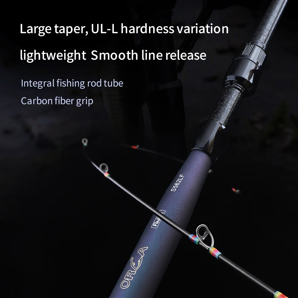 FISHINGFANS Ʈ ˴,  O ̵, ź, L ˴, 52g