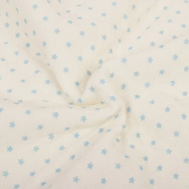 ���� ����  �Ƿ� �׼����� ���� ���,  ��������� ����, Parisarc ��ư  ���, ħ��