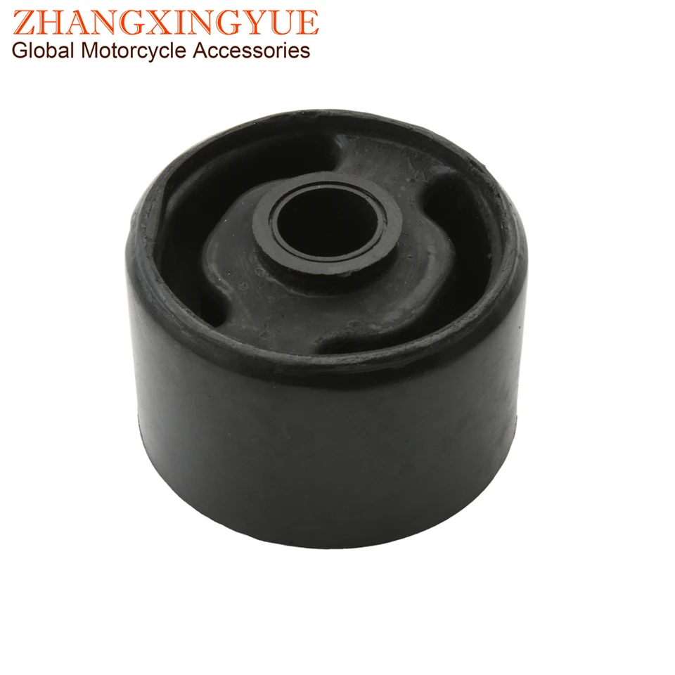 ご連絡用ページ カタログ・図面ダウンロード | 株式会社ケアコムは看護・介護の