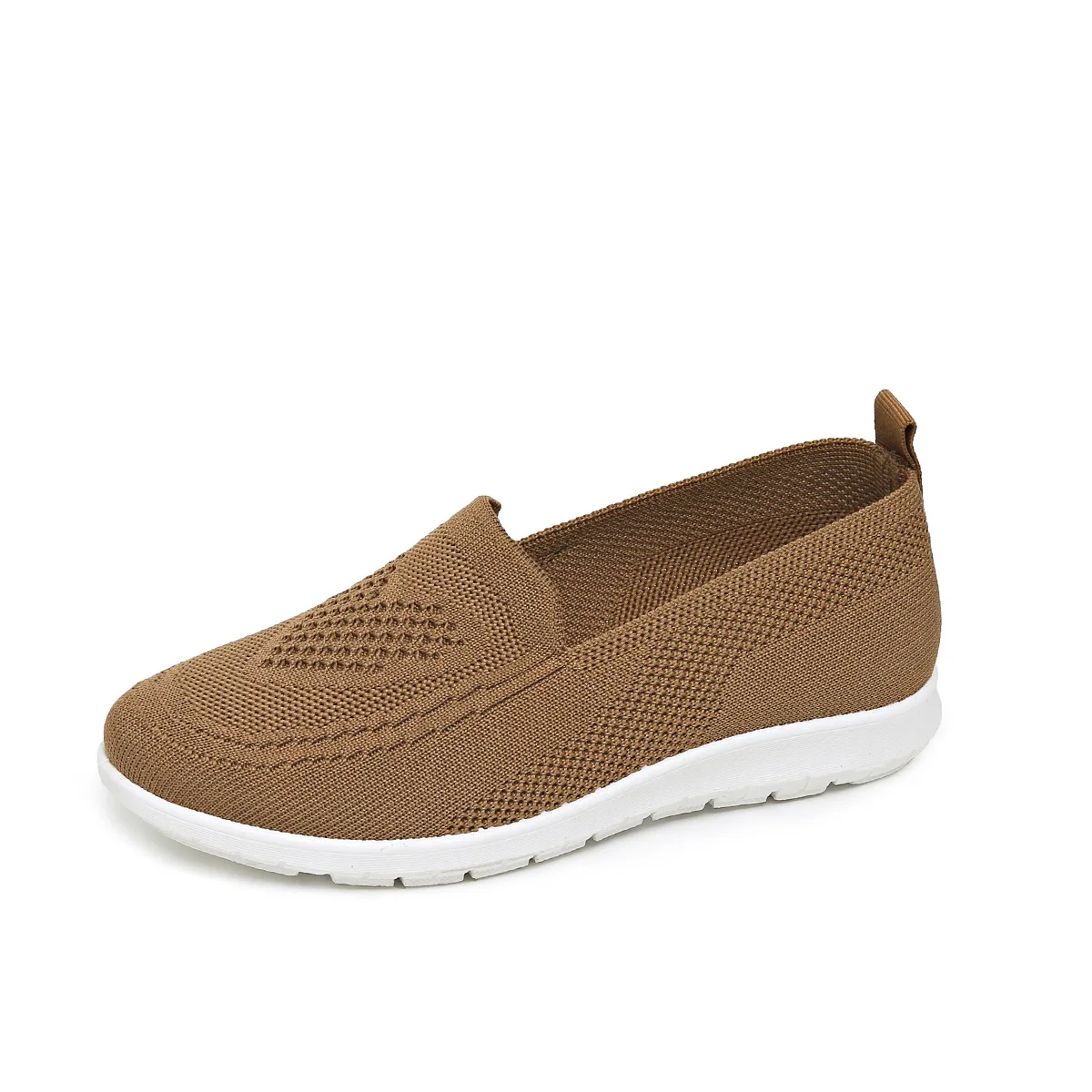 F14-Brown