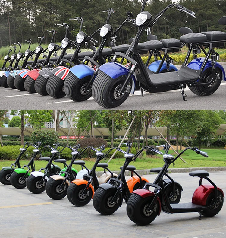 Saige 600W Mini Moto eléctrica con los pedales las motocicletas eléctricas  en Panamá, comprar barato Scooter de movilidad eléctrica para adultos -  China Scooter eléctrico, eléctricos de la motocicleta