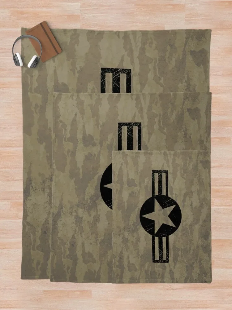 USAF ��Ƽ�� ���� ������ ������ ���, �ε巯�� ����  ķ�� �����̳�