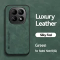 FG-Green