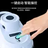 HCR-01A intelligent window cleaning robot remote control automatic planning window cleaning high-rise window cleaning machine 2