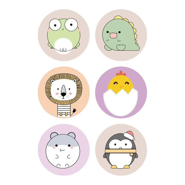 6pcs 03