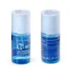 Screen Cleaner Spray Kit Monitor Cleaning Kit Monitor Cleaner For Smart TVs Monitors & Cars Laptop Cleaner Includes 200ml Bottle 2