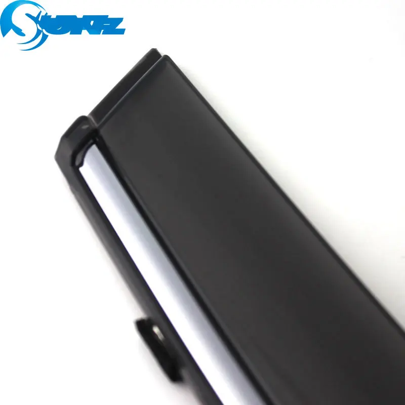 Wind Rain Guard For Nissan Sylphy / Sentra / Bluebird Car Window Accessories Window Visor Weathershield