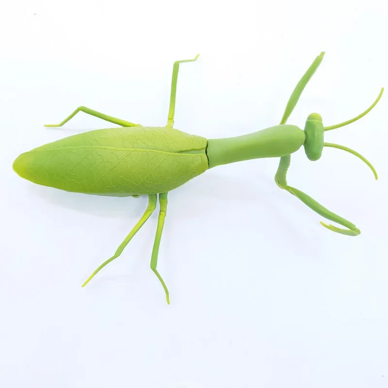 NEW Infrared Remote Control Cockroach Simulation Animal Creepy Spider Bug Prank Fun RC Kids Toy Gift High Quality Drop Shipping 5