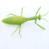 NEW Infrared Remote Control Cockroach Simulation Animal Creepy Spider Bug Prank Fun RC Kids Toy Gift High Quality Drop Shipping 5