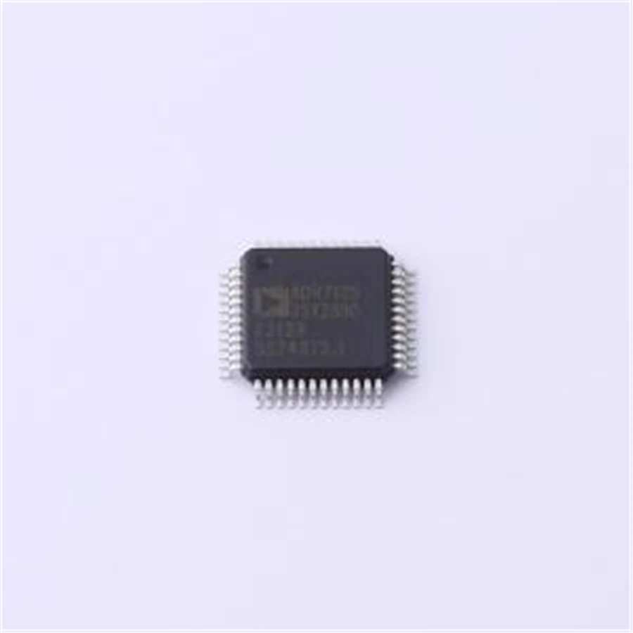 ADV7125JSTZ330