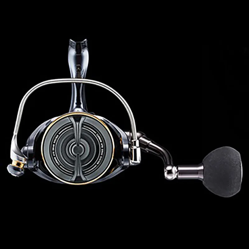 リール DAIWA CALDIA LT 4000-cxh $_57.JPG?set_id=880000500F