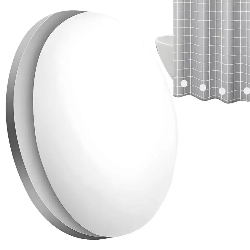 Shower Curtain Weights 10/1pcs Drapery Weights