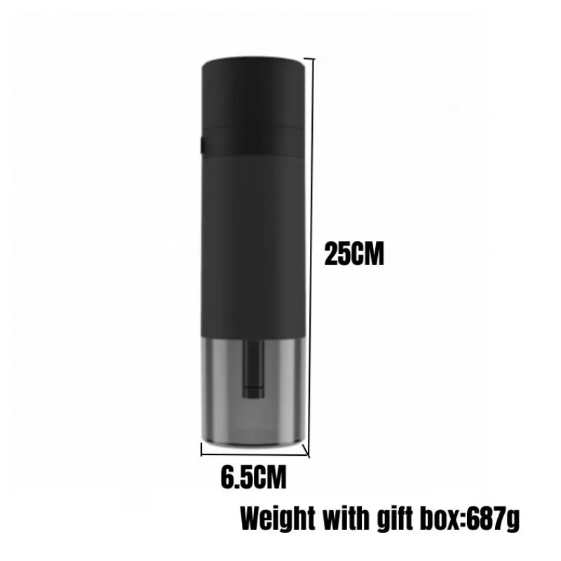 Hookah Set Luxury Shisha Hookah Cup with Ceramic Tobacco Bowl Silicone Hose Complete Chicha for Car Smoking Grass Portable Sisha Hooka Set