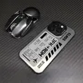CYB-210CY1308A1