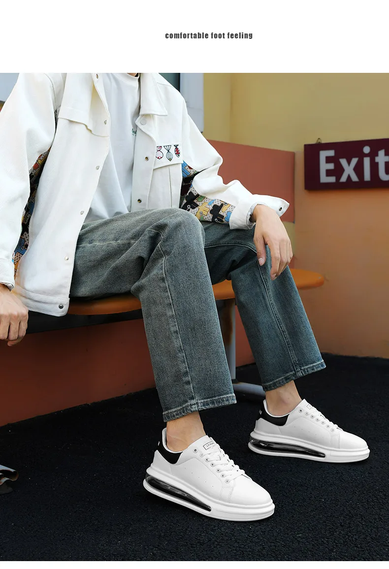 S06fd1c7b2973439cb495140ecd1bc2e6J