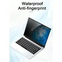 14inch Laptop Privacy Screen Protector,Anti Glare Blue Light Protective Filter,removable Security Compatible with Lenovo Hp Dell - Image 2