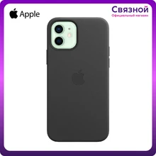 Купить Чехол Книжку На Алиэкспресс Купить Чехол Книжку На Алиэкспресс