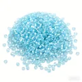 GY14 lake blue