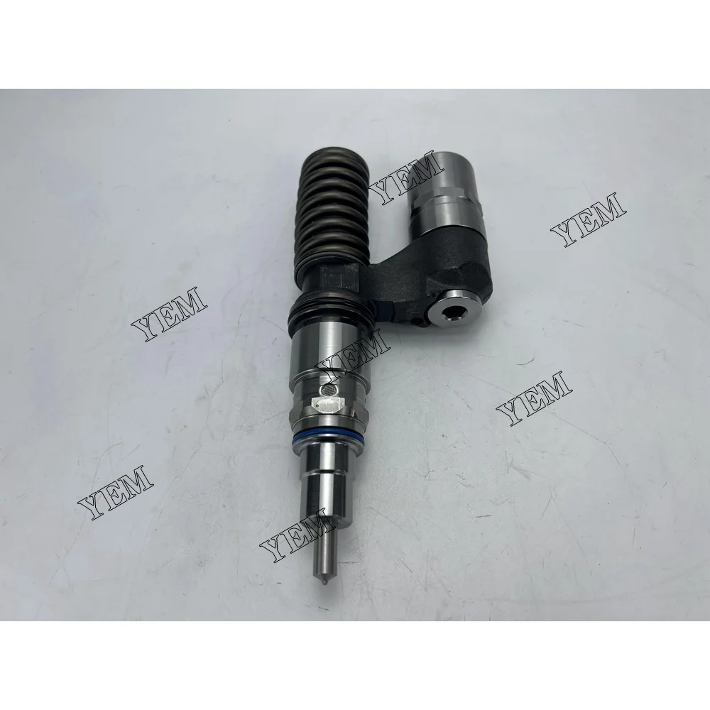 

Fuel Injector 1943974 1943972 0414701077 0414701086 0414701072 For Volvo D13 Engine