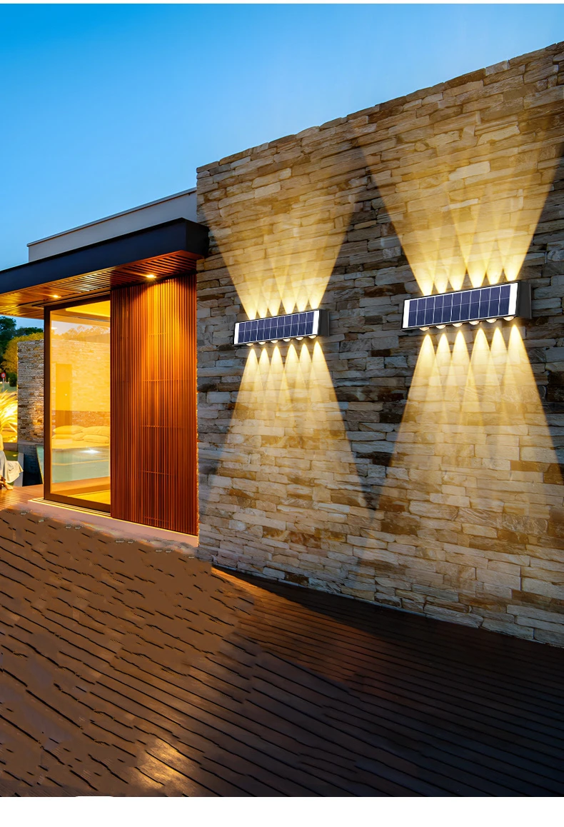 Slide image 78569007216f45ed827e68cf4af35d7e