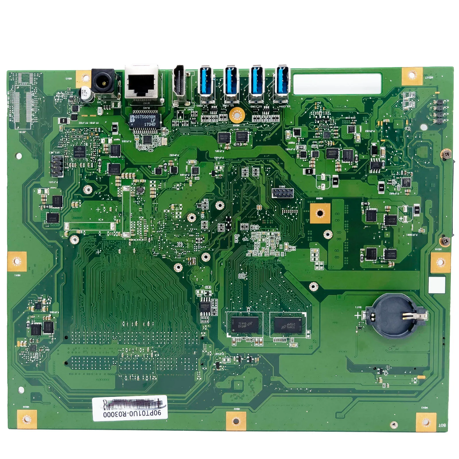 How To Quiet Noisy Lifters Fix The Lifter Tick Prevent