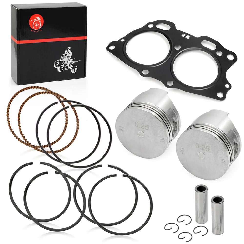 tooco Hitchgate Solo – Wilco Offroad
