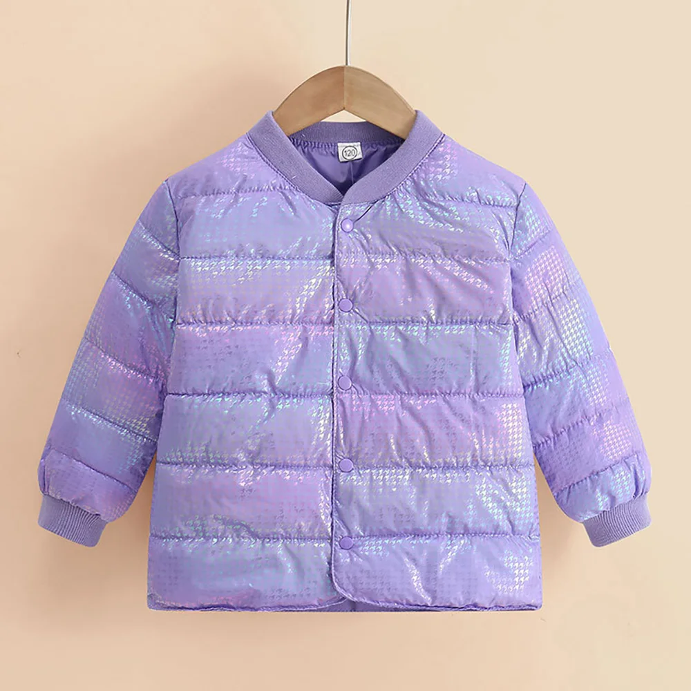 ��� ��ư �е� ��Ʈ 3-8Y, �ܿ� ��� ���� �Ͽ������ ���� ���� ��Ʈ ��Ŷ, ���� �ҳ� ������ �ѿ�